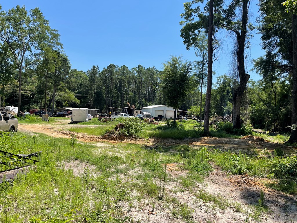 3067 County Rd 2221