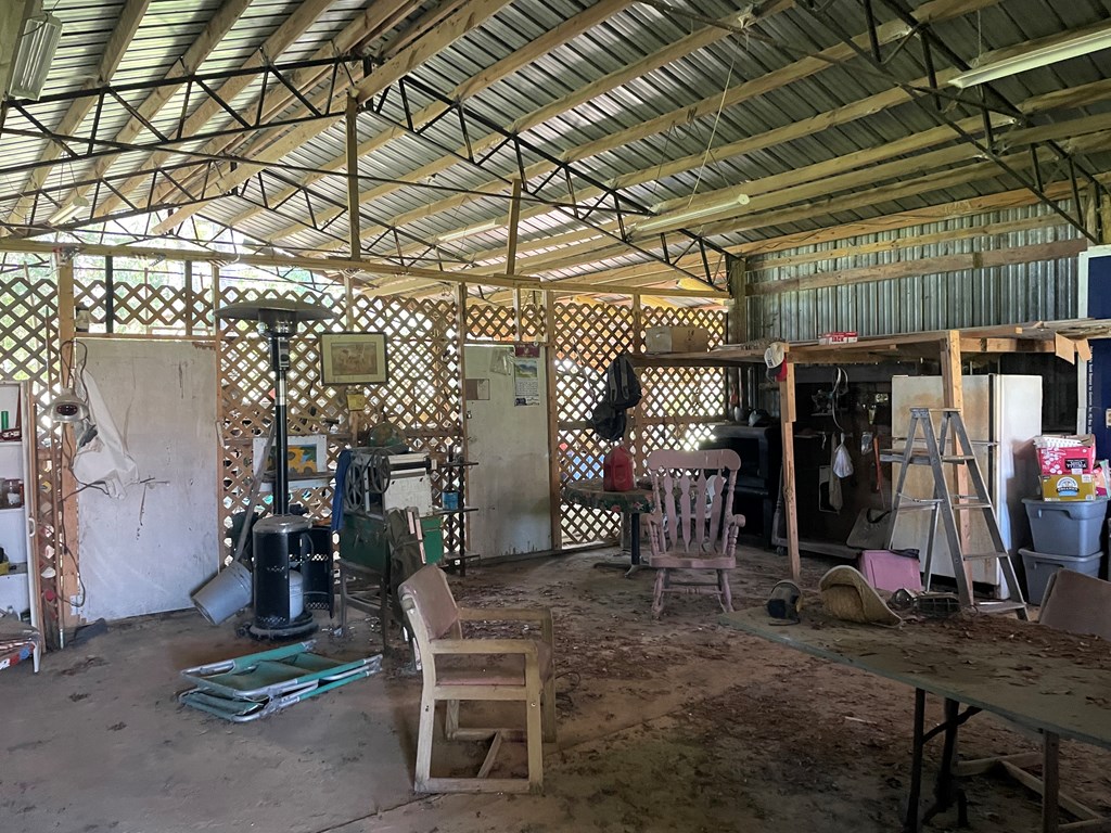 3305 Pike County Lake Road