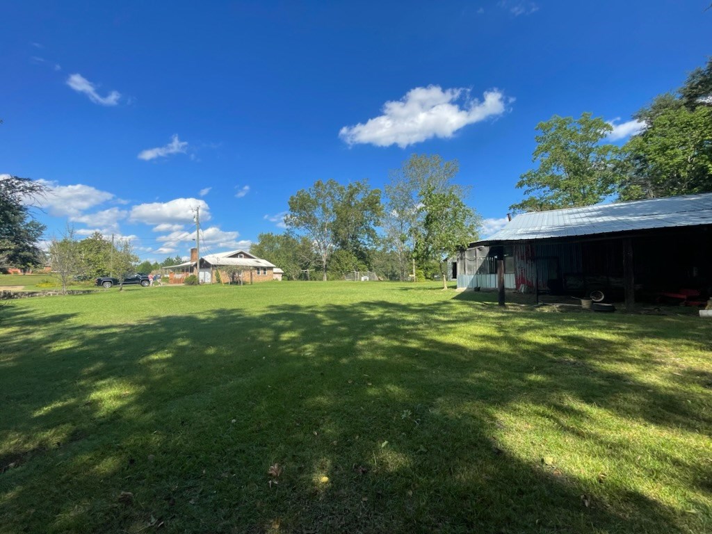 3305 Pike County Lake Road