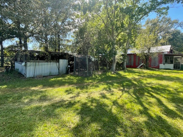 3305 Pike County Lake Road
