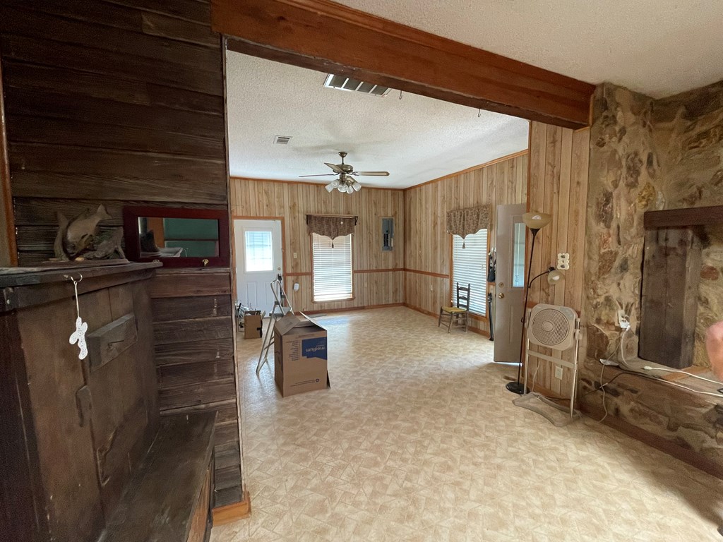 3305 Pike County Lake Road