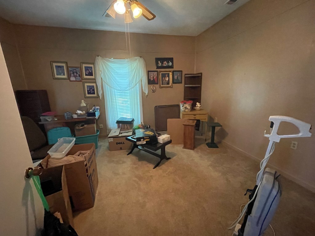 3305 Pike County Lake Road