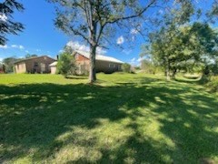3305 Pike County Lake Road
