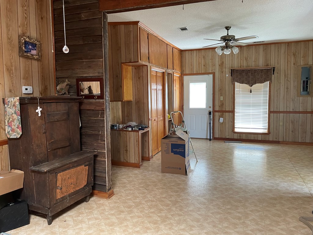 3305 Pike County Lake Road