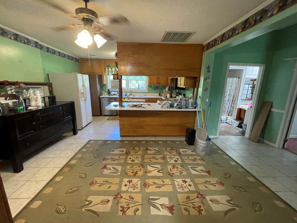 3305 Pike County Lake Road