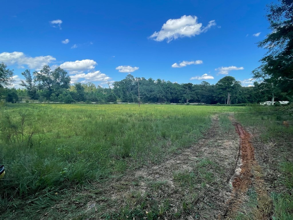 3305 Pike County Lake Road