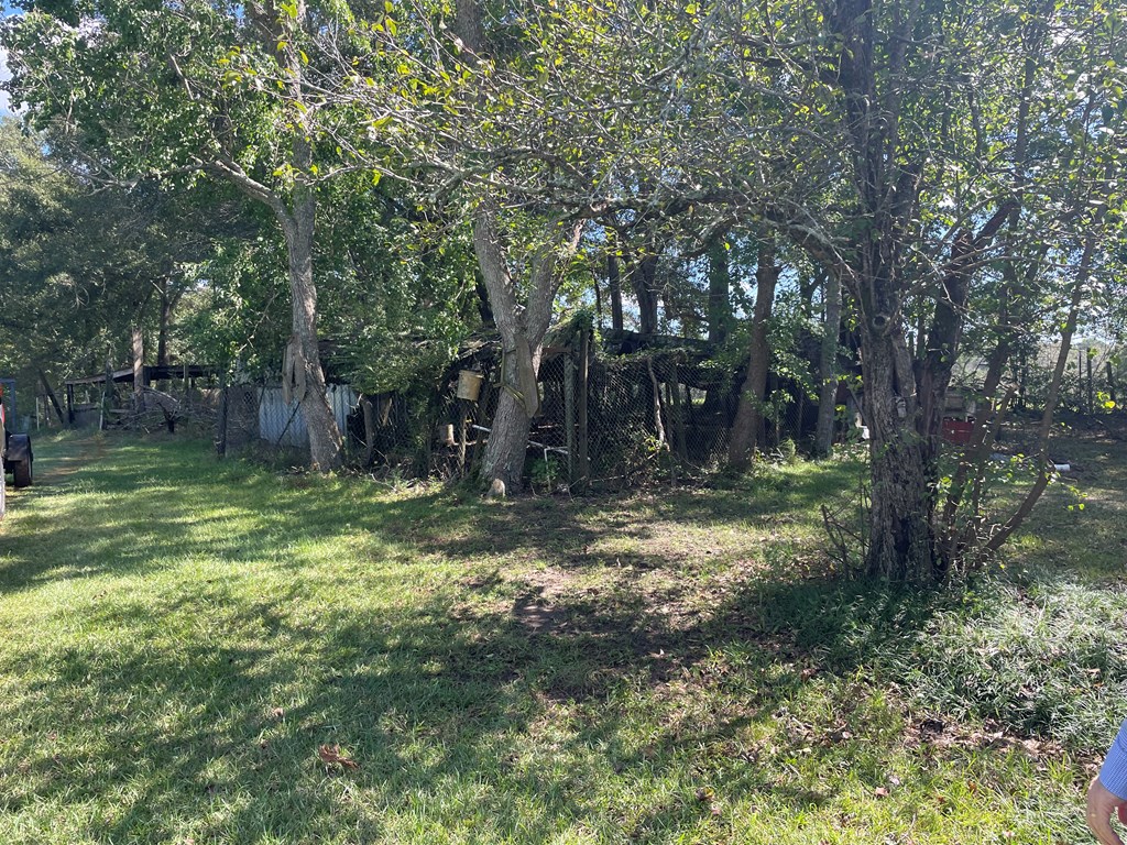 3305 Pike County Lake Road
