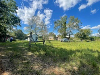 3305 Pike County Lake Road