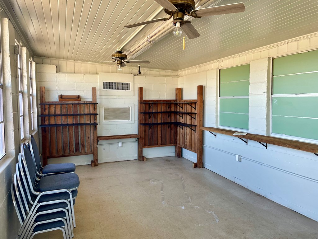 606 S Main Street, Brundidge