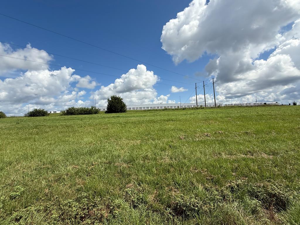 0 0 County Road 3316