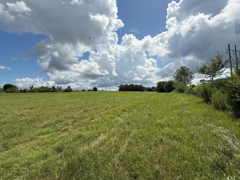 0 0 County Road 3316