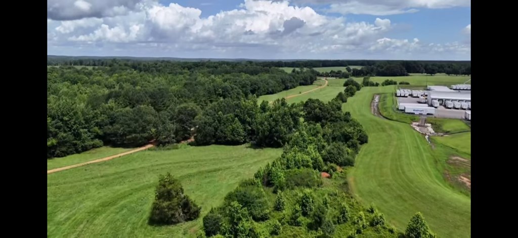 0 0 County Road 3316