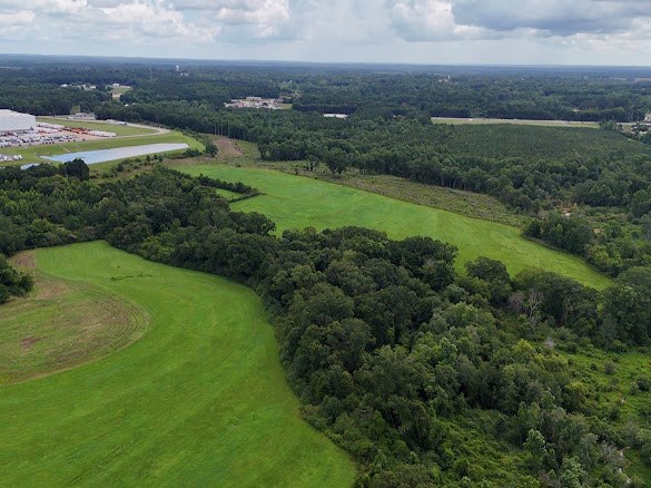 0 0 County Road 3316