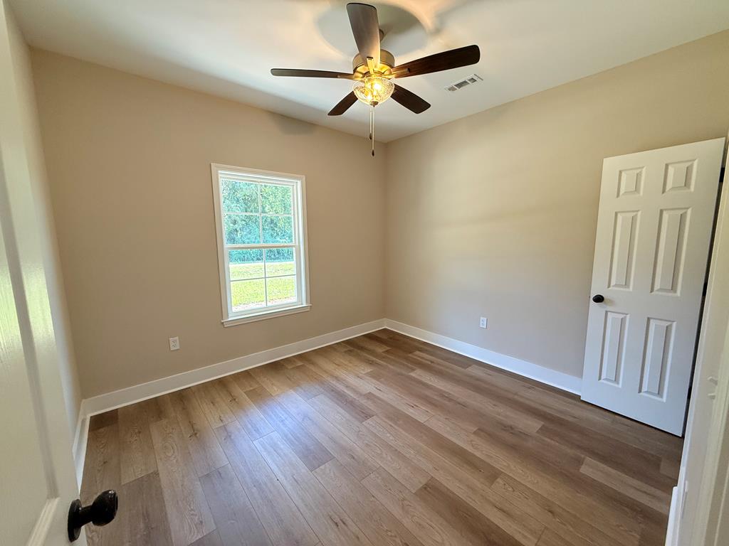 6576 County Road 3319