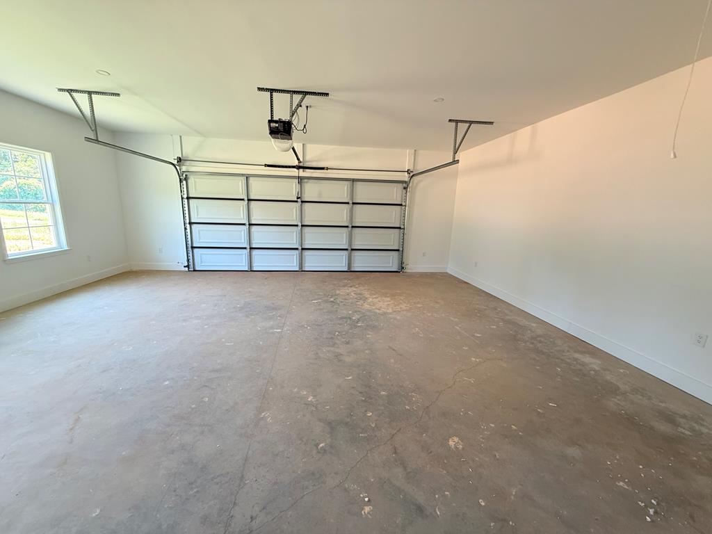 6576 County Road 3319