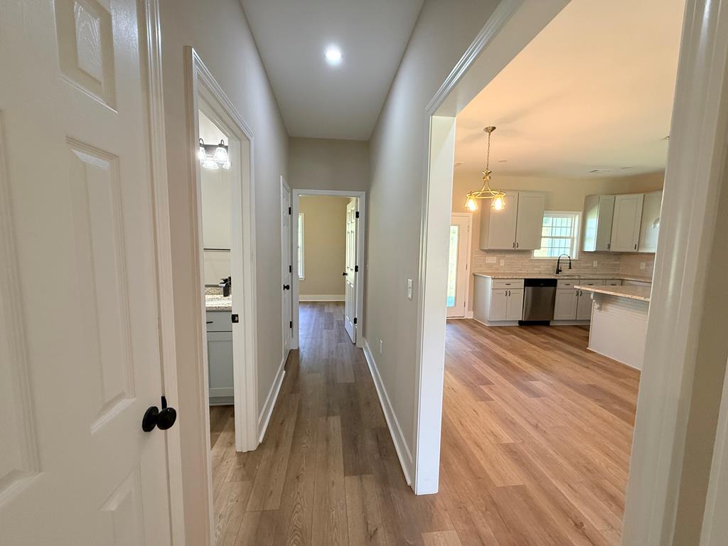 6576 County Road 3319