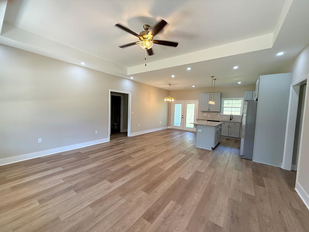 6576 County Road 3319