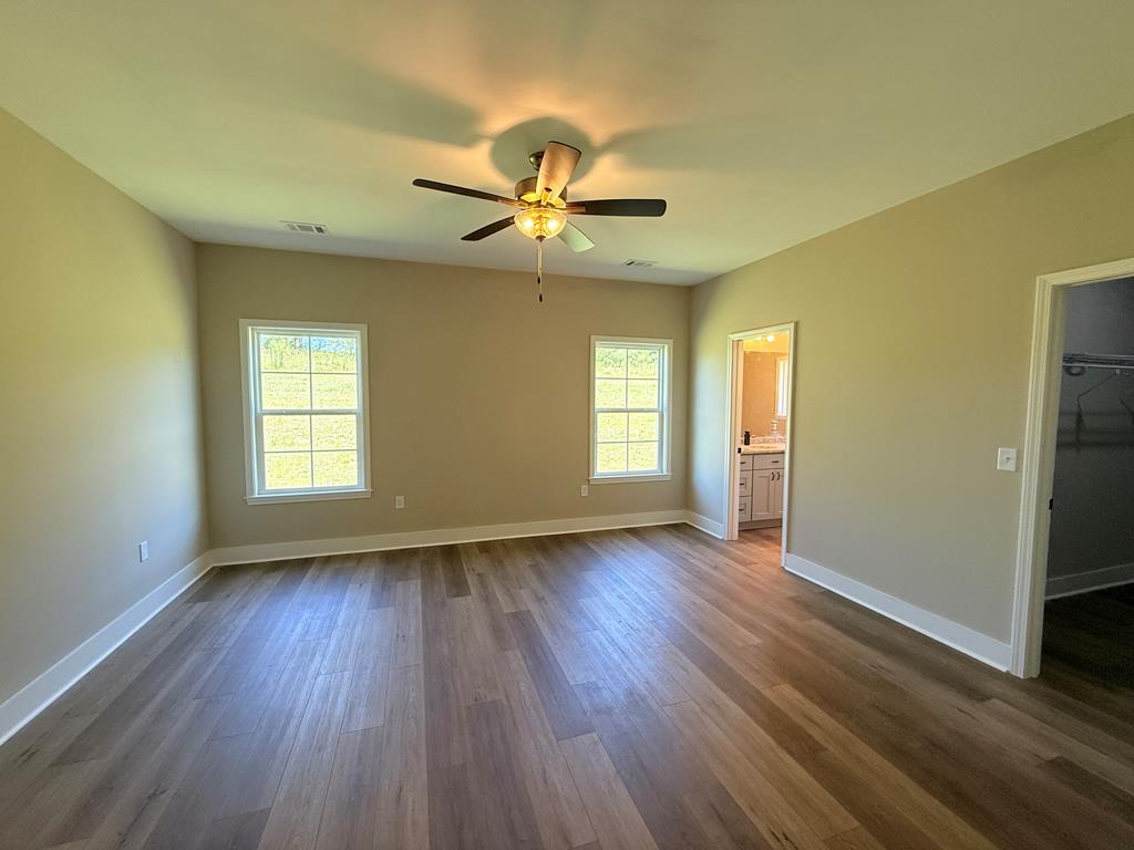 6576 County Road 3319
