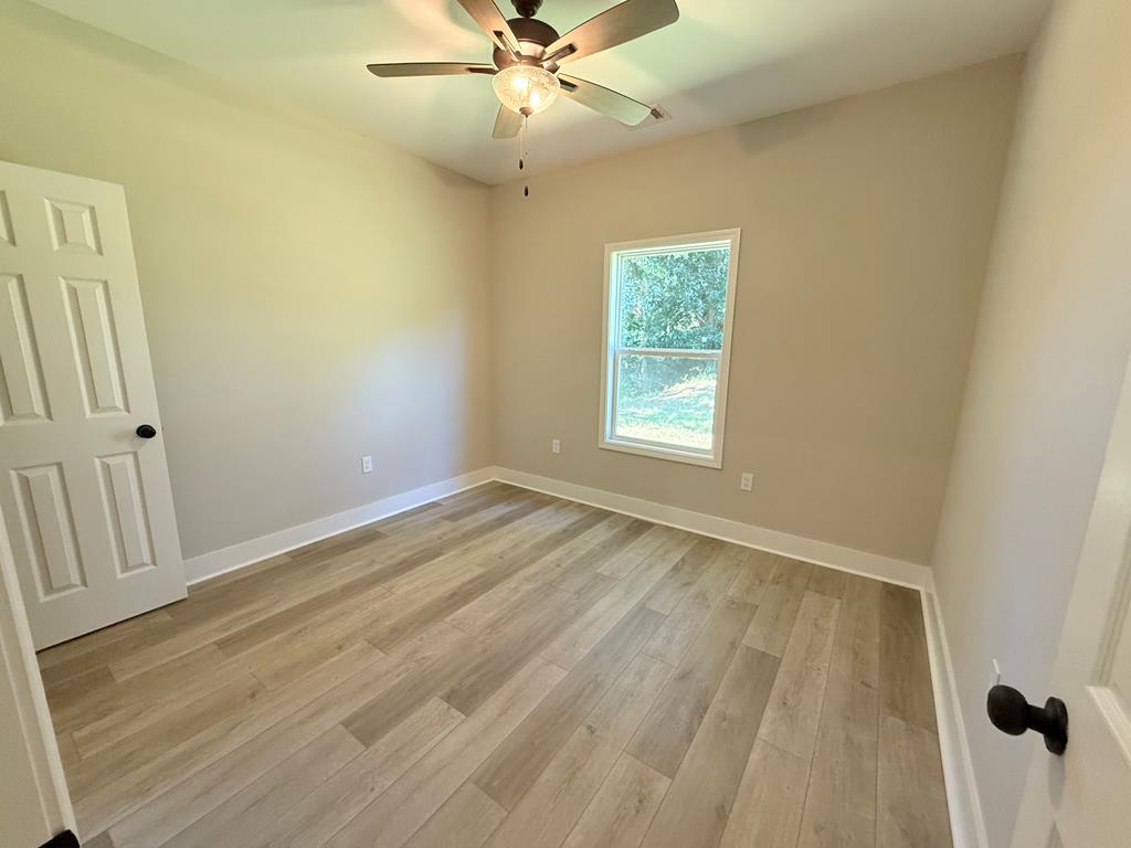 6540 County Road 3319