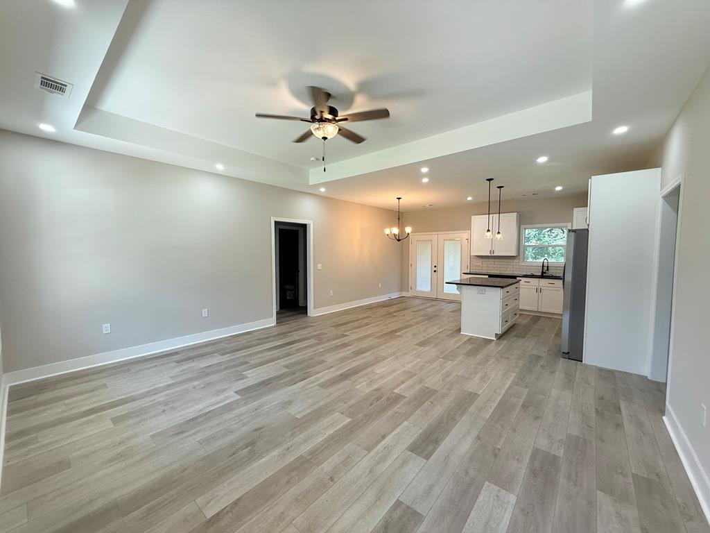 6540 County Road 3319