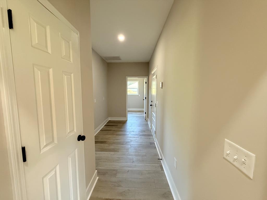 6540 County Road 3319