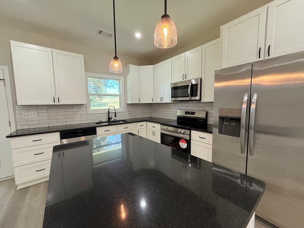 6540 County Road 3319