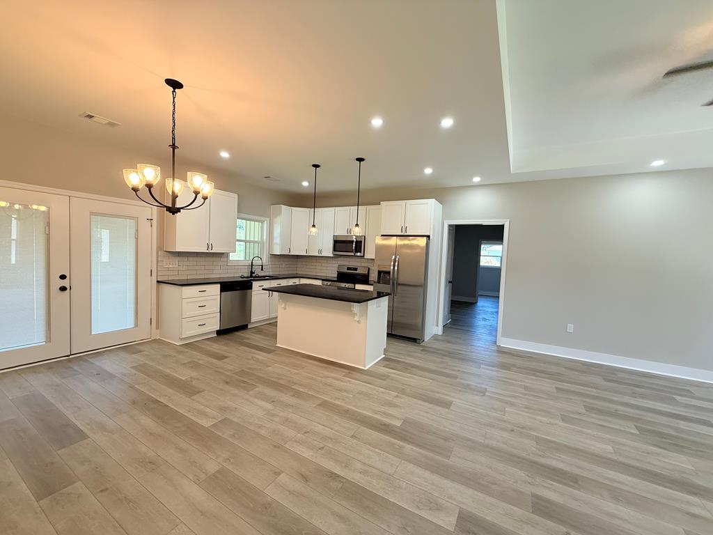 6540 County Road 3319