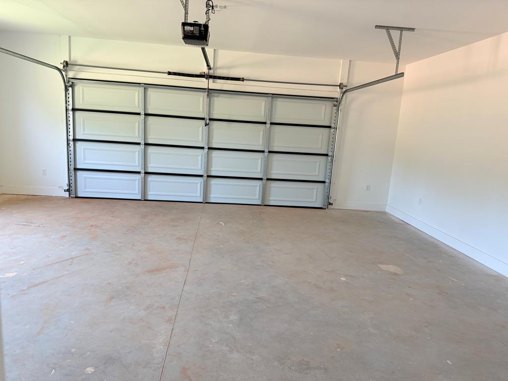 6540 County Road 3319