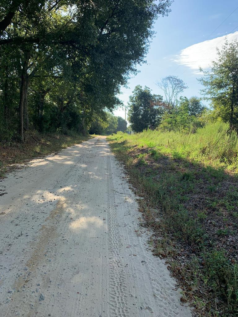 0 Parcel H County Road 2212