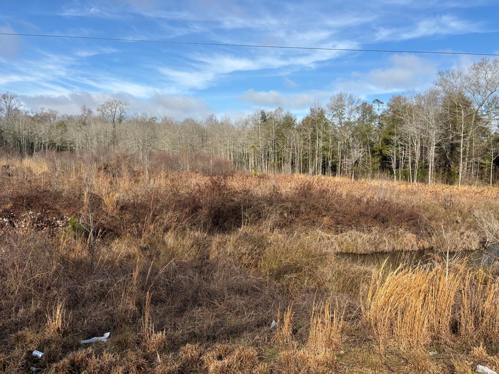 0 County Road 2212