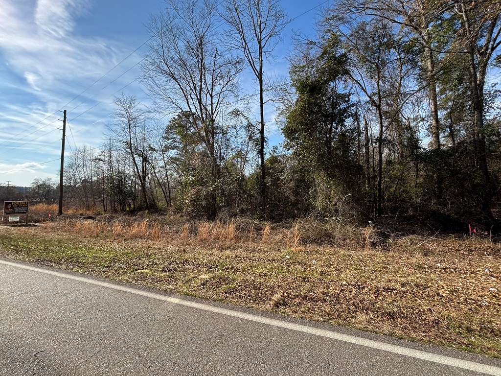 0 County Road 2214