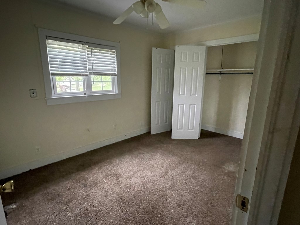 7743 County Road 7708