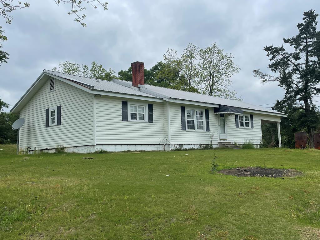 7743 County Road 7708