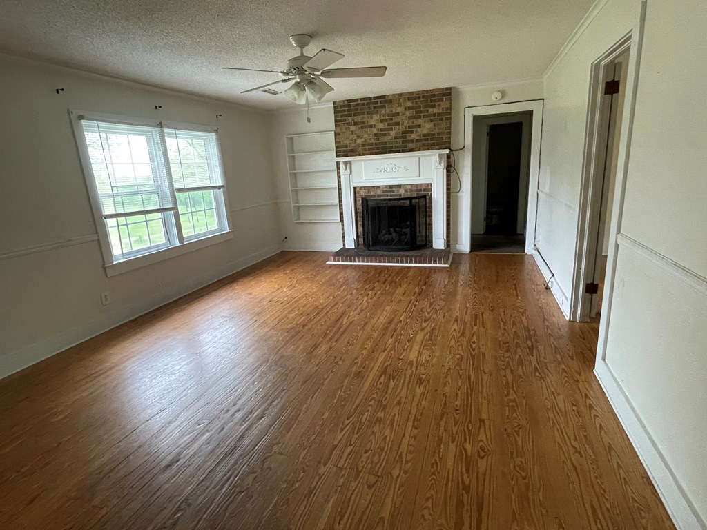 7743 County Road 7708