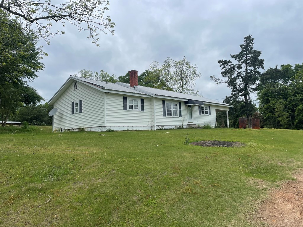 7743 County Road 7708