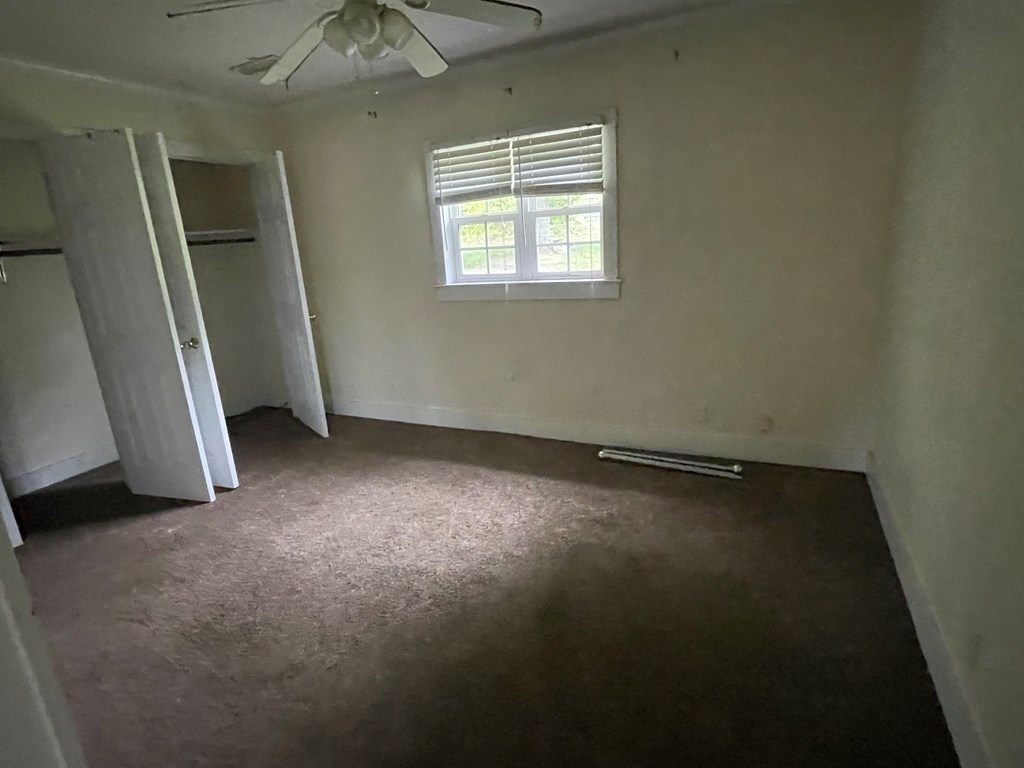 7743 County Road 7708