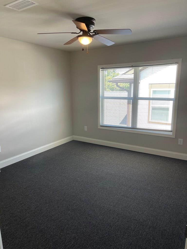 534 Elm Street #11- The Laurel