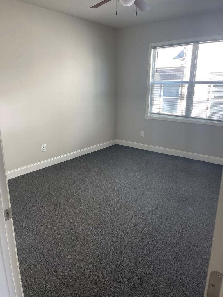 534 Elm Street #11- The Laurel