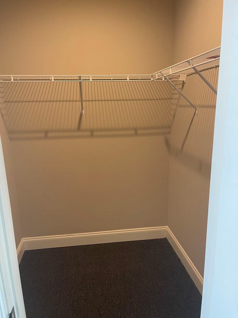 534 Elm Street #11- The Laurel