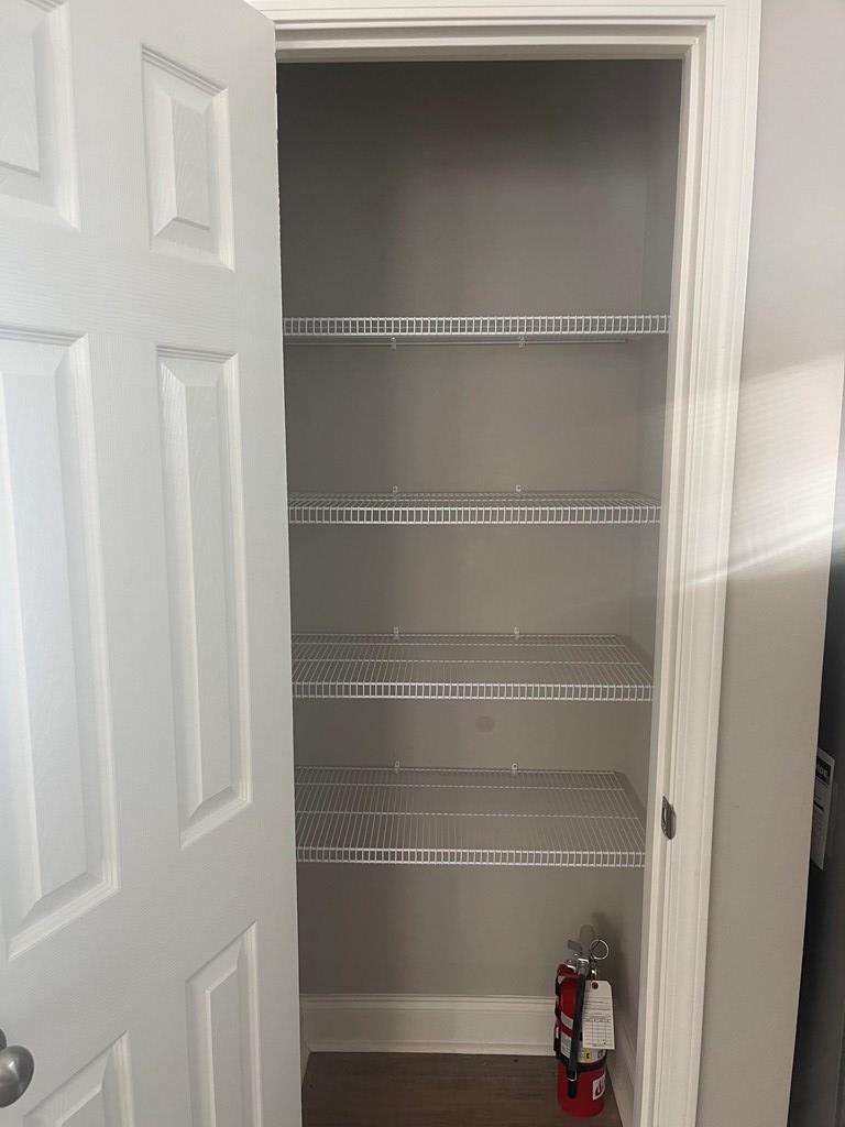 534 Elm Street #11- The Laurel