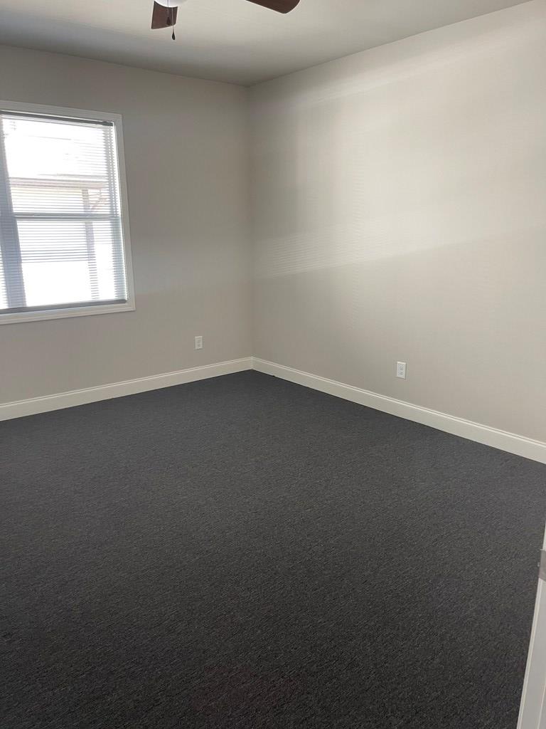 534 Elm Street #6- The Laurel