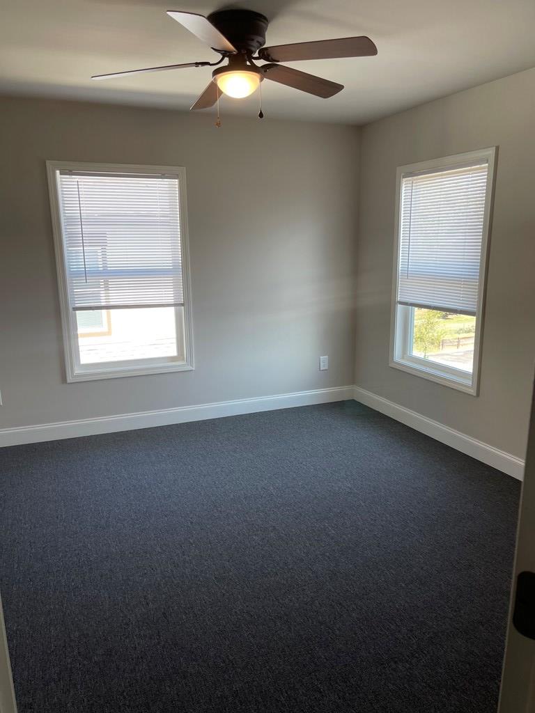 534 Elm Street #6- The Laurel
