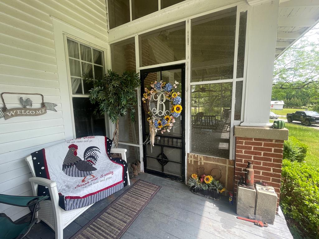 10326 County Road 14, .