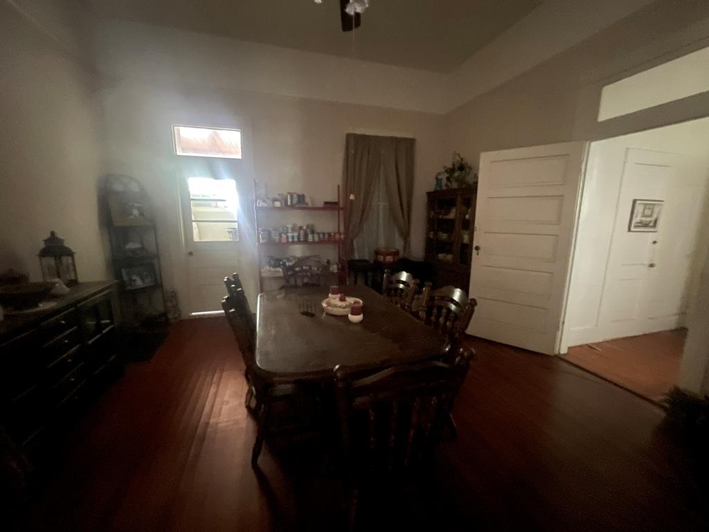 10326 County Road 14, .