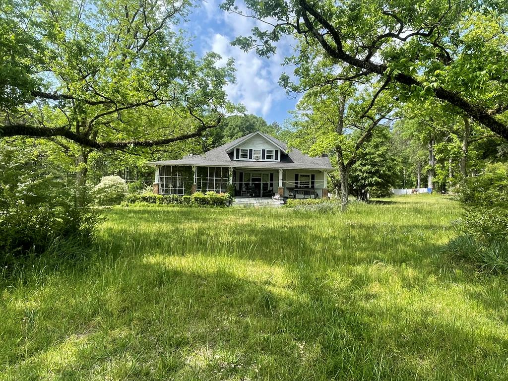 10326 County Road 14, .