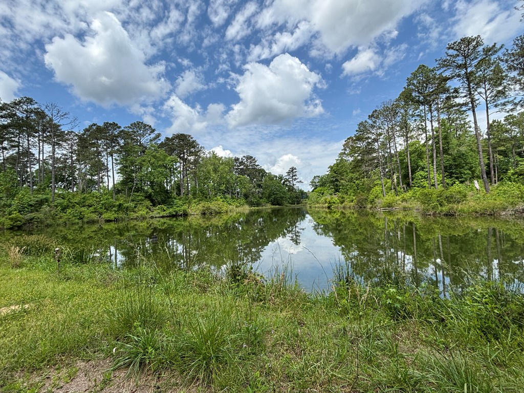 10326 County Road 14, .