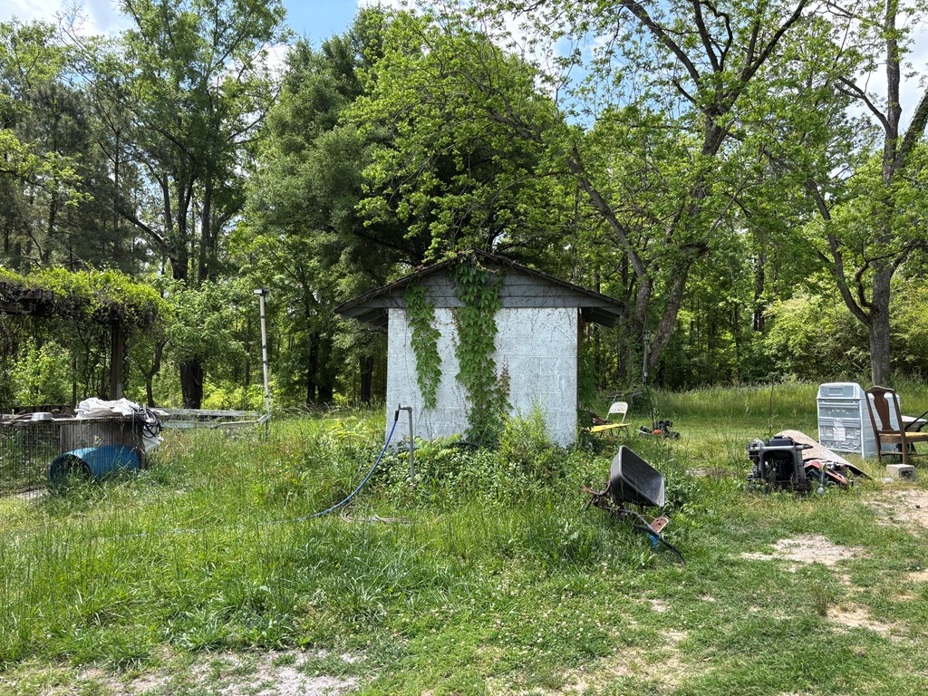 10326 County Road 14, .