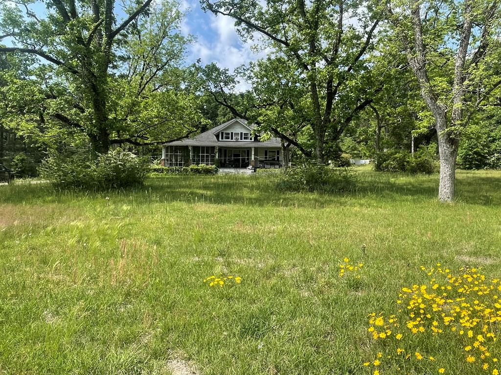10326 County Road 14, .