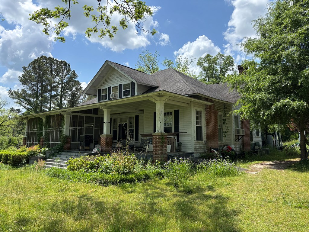 10326 County Road 14, .