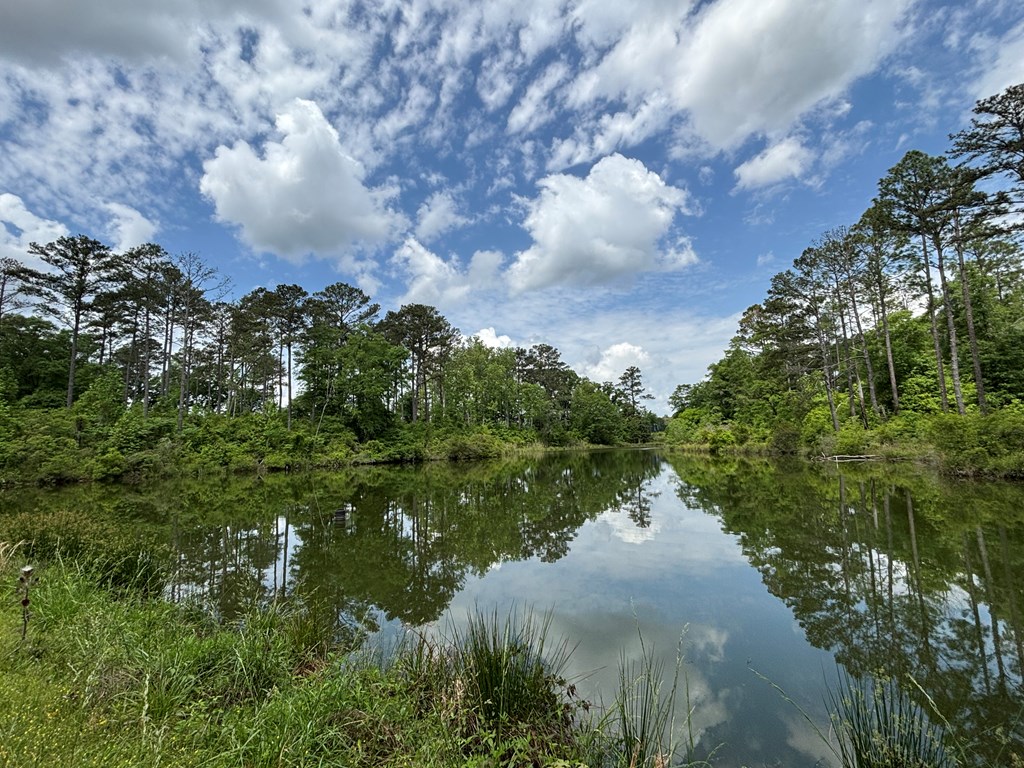 10326 County Road 14, .